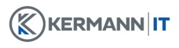 kermann_logo