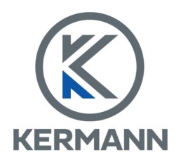 kermann-logo